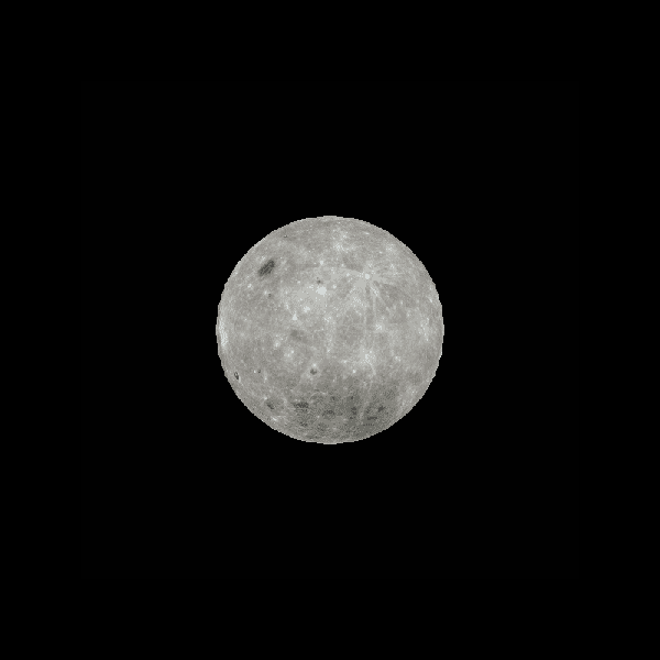 Astronomical Picture of the Day