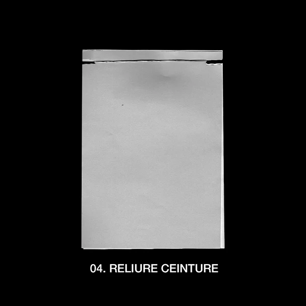 Reliurues open source