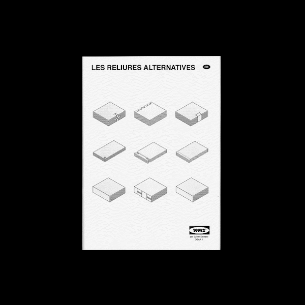 Aperçu Projet 3